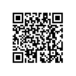 RT1210BRD07732RL QRCode