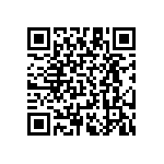 RT1210BRD0776R8L QRCode