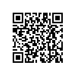 RT1210BRD07787KL QRCode