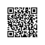 RT1210BRD0780K6L QRCode