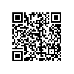 RT1210BRD07825RL QRCode