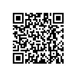 RT1210BRD0782RL QRCode