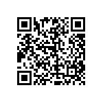 RT1210BRD07845RL QRCode