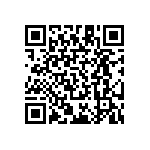 RT1210BRD078K87L QRCode