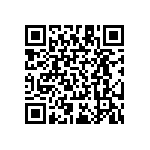 RT1210BRD07910KL QRCode