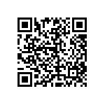 RT1210BRD07976KL QRCode