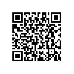 RT1210BRD0797K6L QRCode