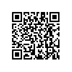 RT1210BRD079K31L QRCode