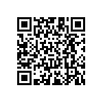 RT1210BRE0712RL QRCode