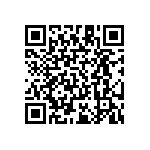 RT1210BRE07182RL QRCode