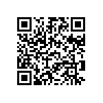 RT1210BRE071K5L QRCode