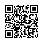 RT1210BRE071KL QRCode