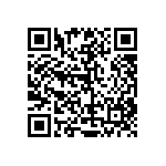 RT1210BRE07215RL QRCode