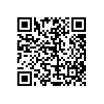 RT1210BRE0722R1L QRCode