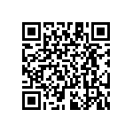 RT1210BRE07392KL QRCode