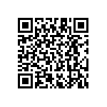 RT1210BRE075R11L QRCode