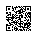 RT1210BRE075R23L QRCode