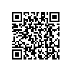 RT1210BRE076R65L QRCode