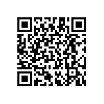 RT1210BRE076R98L QRCode