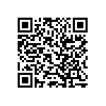 RT1210BRE078R2L QRCode