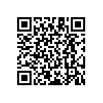 RT1210BRE078R45L QRCode