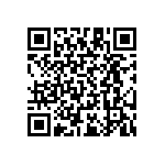 RT1210CRB07102RL QRCode