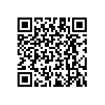 RT1210CRB0711K8L QRCode