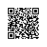 RT1210CRB0711KL QRCode