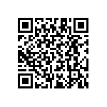 RT1210CRB0712K1L QRCode