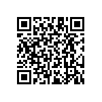 RT1210CRB0712K4L QRCode