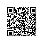 RT1210CRB0712K7L QRCode