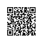 RT1210CRB0712R1L QRCode