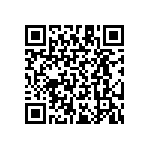 RT1210CRB07143RL QRCode