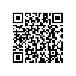 RT1210CRB0714R3L QRCode