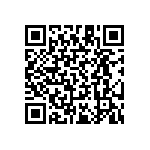 RT1210CRB0714R7L QRCode