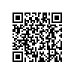 RT1210CRB0716K9L QRCode