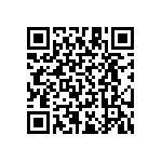 RT1210CRB07174RL QRCode