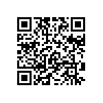 RT1210CRB07178RL QRCode