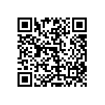 RT1210CRB0717K8L QRCode