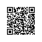 RT1210CRB0717R4L QRCode