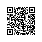 RT1210CRB07182RL QRCode