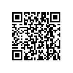 RT1210CRB0718K2L QRCode