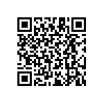 RT1210CRB0718K7L QRCode