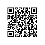 RT1210CRB07196RL QRCode