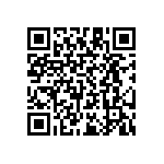 RT1210CRB0719K6L QRCode