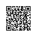 RT1210CRB0719R1L QRCode