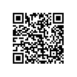 RT1210CRB071K33L QRCode