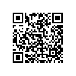 RT1210CRB071K37L QRCode