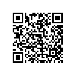 RT1210CRB071K43L QRCode