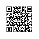 RT1210CRB071K4L QRCode